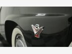 Thumbnail Photo 65 for 1955 Ford Crown Victoria